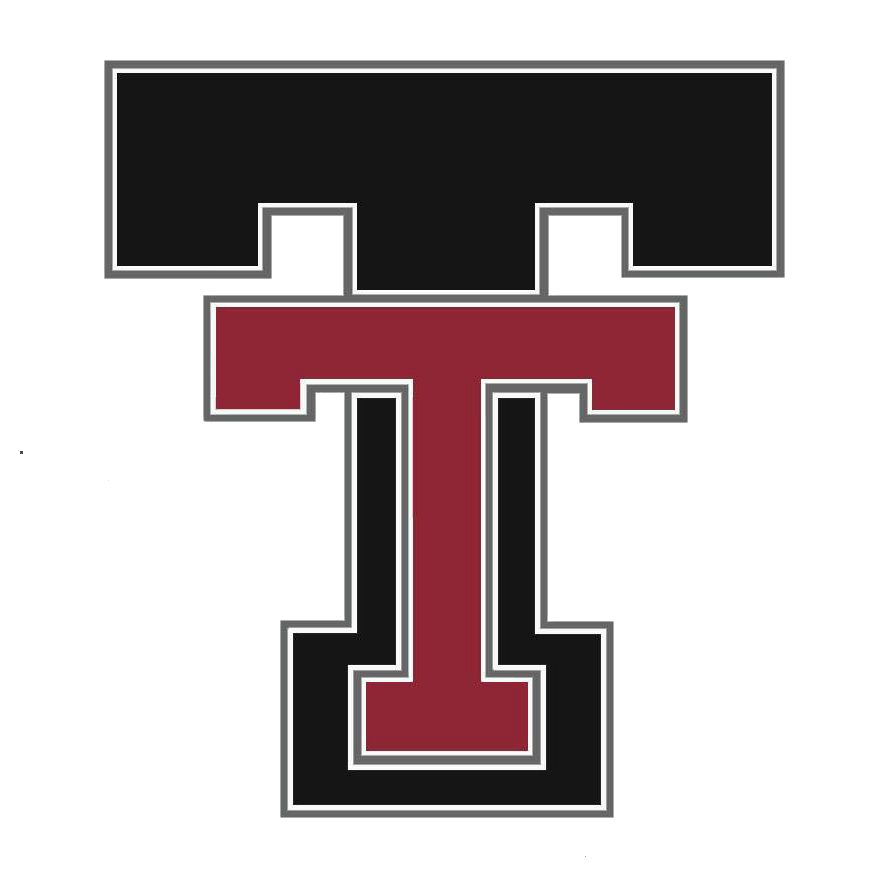 Tualatin High School TSO | Timberwolf Support Organization