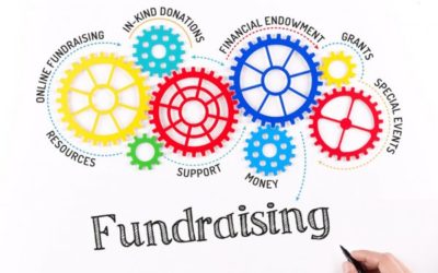 3 Easy Ways to Help the TSO Raise Funds